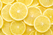 Uncle Phil's Pineapple Ginger Cleanse